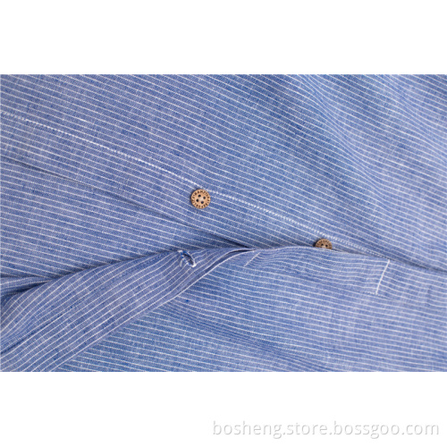 New Style Casual Denim Men Shirts